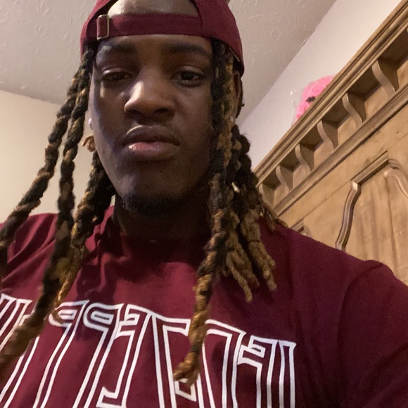 Meet your Posher, Jeffery - Picture 1 of 1